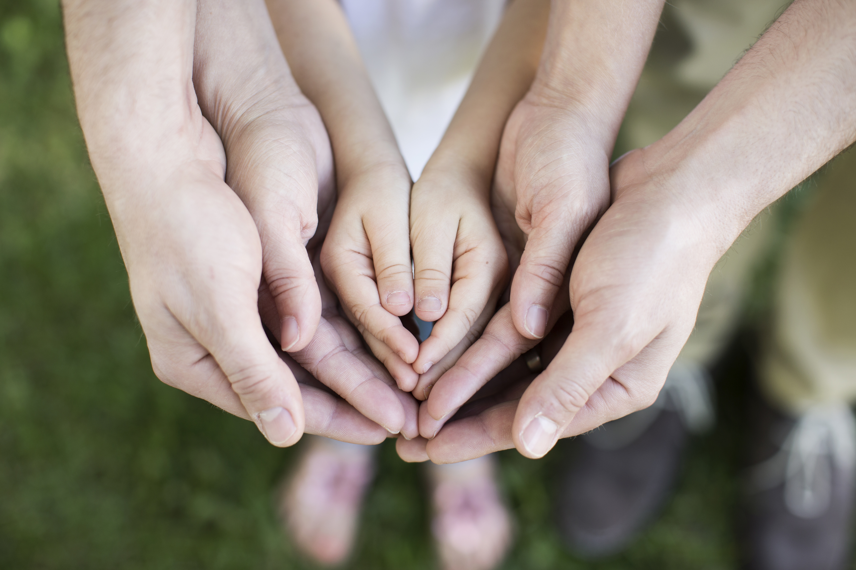Handed family. Любовь и взаимопонимание в семье. Семья руки. Ладони семьи. Руки в руках семья.